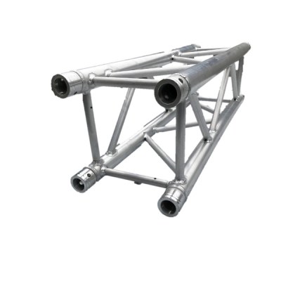 TRU020.10 1m Square Truss.jpg